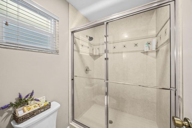 1918 SW Crane Creek Avenue, Palm City, FL 34990