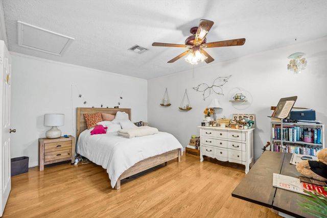 1918 SW Crane Creek Avenue, Palm City, FL 34990