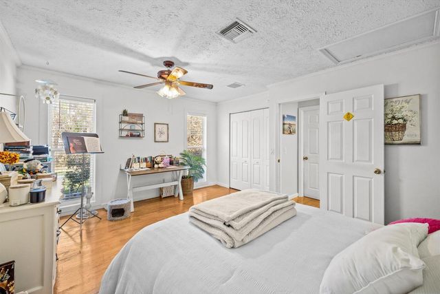 1918 SW Crane Creek Avenue, Palm City, FL 34990