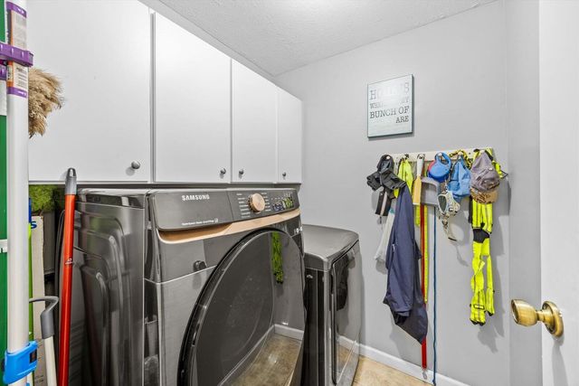 1918 SW Crane Creek Avenue, Palm City, FL 34990