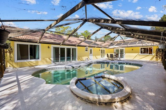 1918 SW Crane Creek Avenue, Palm City, FL 34990