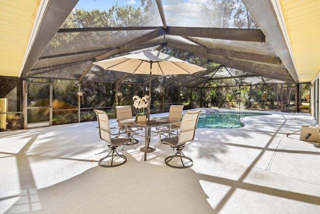 1918 SW Crane Creek Avenue, Palm City, FL 34990