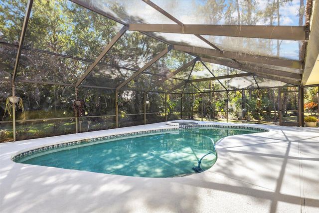 1918 SW Crane Creek Avenue, Palm City, FL 34990