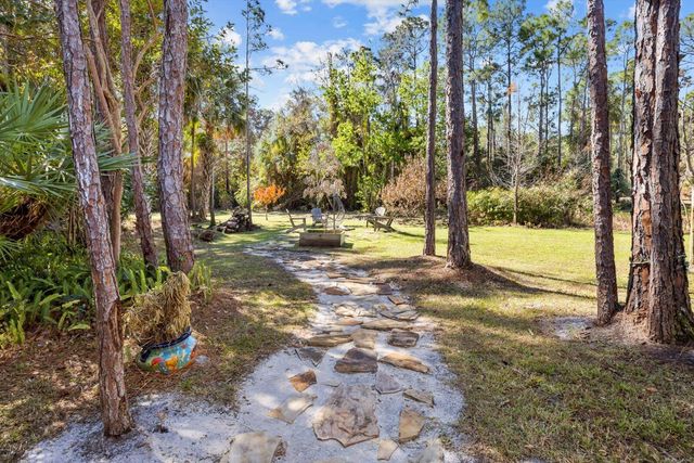 1918 SW Crane Creek Avenue, Palm City, FL 34990