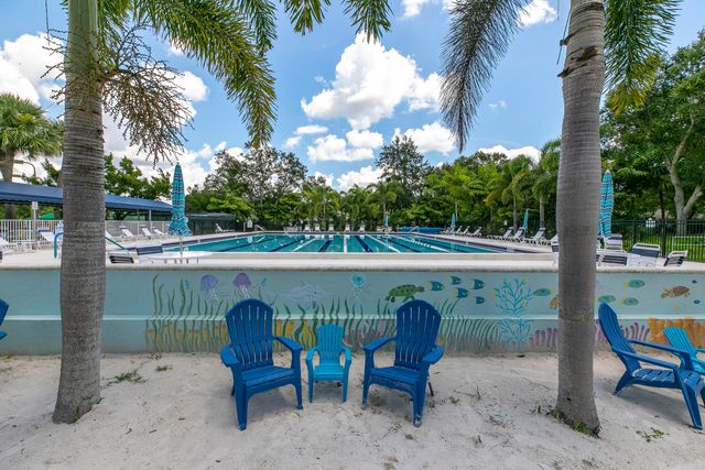 1918 SW Crane Creek Avenue, Palm City, FL 34990