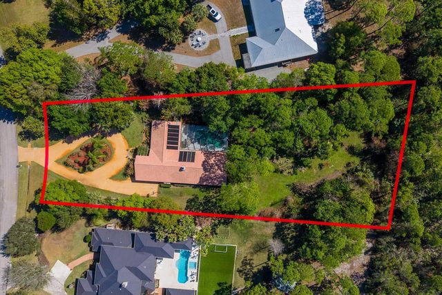 1918 SW Crane Creek Avenue, Palm City, FL 34990