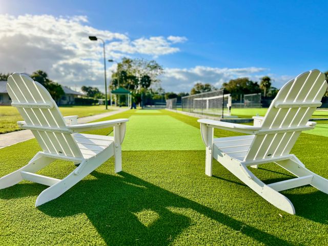 1918 SW Crane Creek Avenue, Palm City, FL 34990