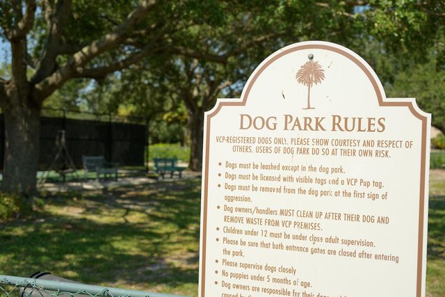 1918 SW Crane Creek Avenue, Palm City, FL 34990