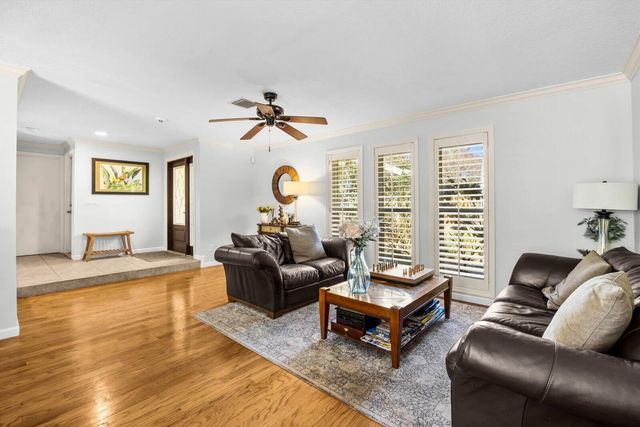 1918 SW Crane Creek Avenue, Palm City, FL 34990