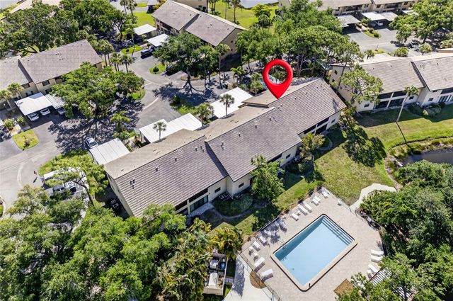 360 THREE LAKES LANE J, Venice, FL 34285