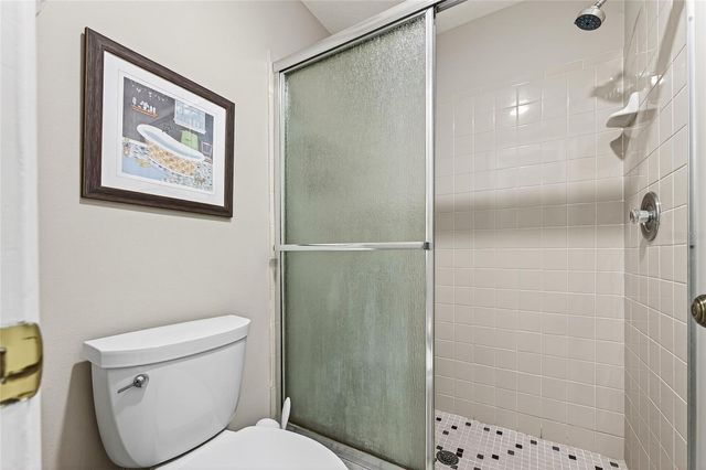 360 THREE LAKES LANE J, Venice, FL 34285