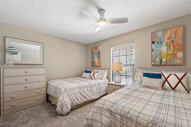 360 THREE LAKES LANE J, Venice, FL 34285
