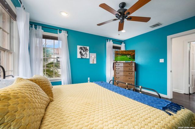 218 Mary Louise, San Antonio, TX 78201