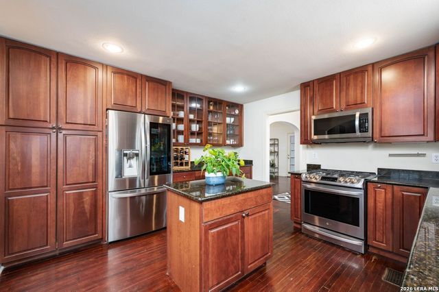 218 Mary Louise, San Antonio, TX 78201