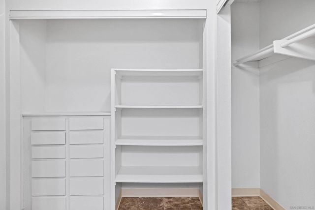 1349 Caminito Gabaldon G, San Diego, CA 92108