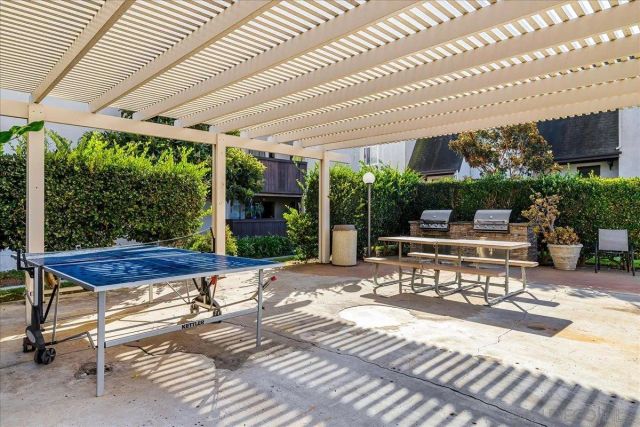 1349 Caminito Gabaldon G, San Diego, CA 92108