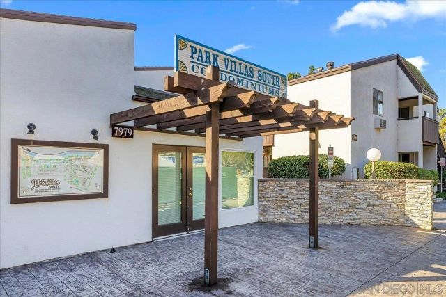 1349 Caminito Gabaldon G, San Diego, CA 92108