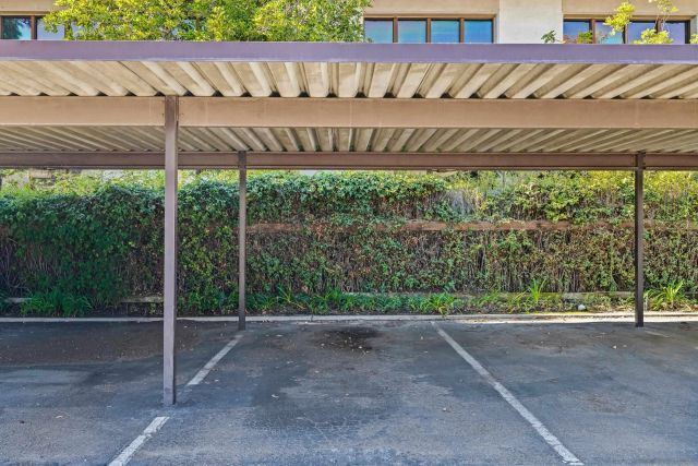 1349 Caminito Gabaldon G, San Diego, CA 92108