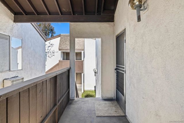 1349 Caminito Gabaldon G, San Diego, CA 92108