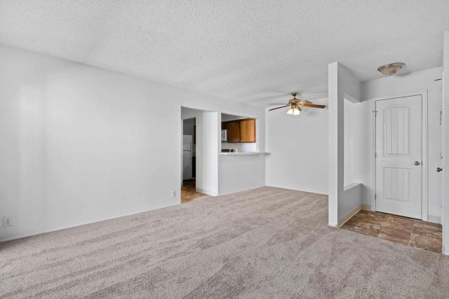 1349 Caminito Gabaldon G, San Diego, CA 92108