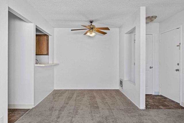 1349 Caminito Gabaldon G, San Diego, CA 92108