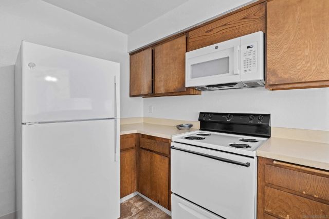 1349 Caminito Gabaldon G, San Diego, CA 92108