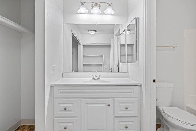 1349 Caminito Gabaldon G, San Diego, CA 92108