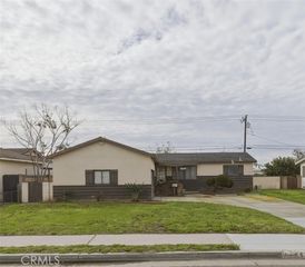 6262 Chinook Avenue, Westminster, CA 92683