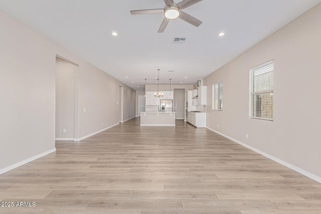 20108 W MONTECITO Avenue, Buckeye, AZ 85396