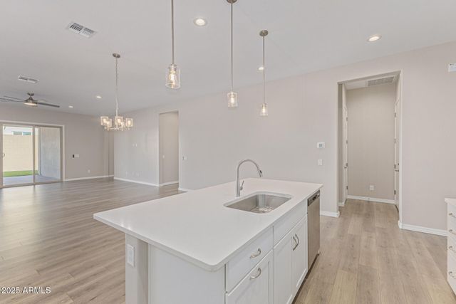 20108 W MONTECITO Avenue, Buckeye, AZ 85396