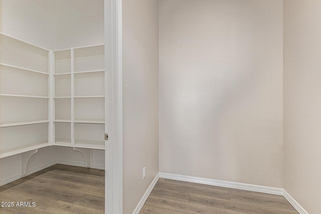 20108 W MONTECITO Avenue, Buckeye, AZ 85396