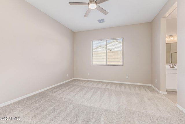 20108 W MONTECITO Avenue, Buckeye, AZ 85396