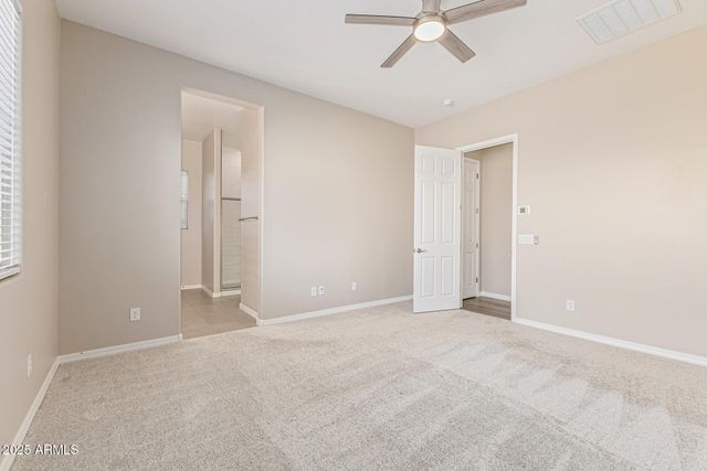 20108 W MONTECITO Avenue, Buckeye, AZ 85396