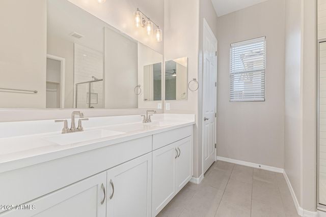 20108 W MONTECITO Avenue, Buckeye, AZ 85396