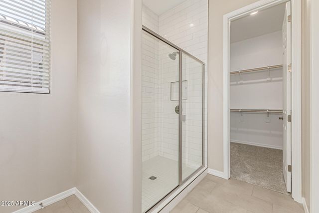 20108 W MONTECITO Avenue, Buckeye, AZ 85396