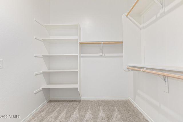 20108 W MONTECITO Avenue, Buckeye, AZ 85396