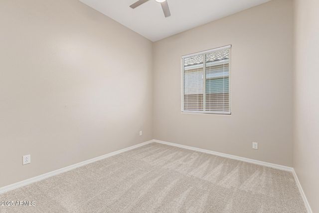 20108 W MONTECITO Avenue, Buckeye, AZ 85396