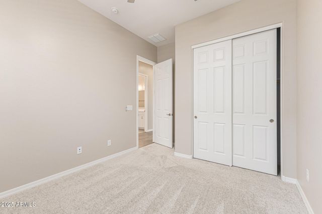 20108 W MONTECITO Avenue, Buckeye, AZ 85396