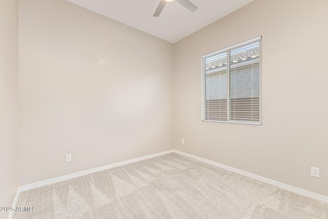 20108 W MONTECITO Avenue, Buckeye, AZ 85396