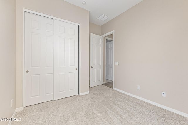 20108 W MONTECITO Avenue, Buckeye, AZ 85396