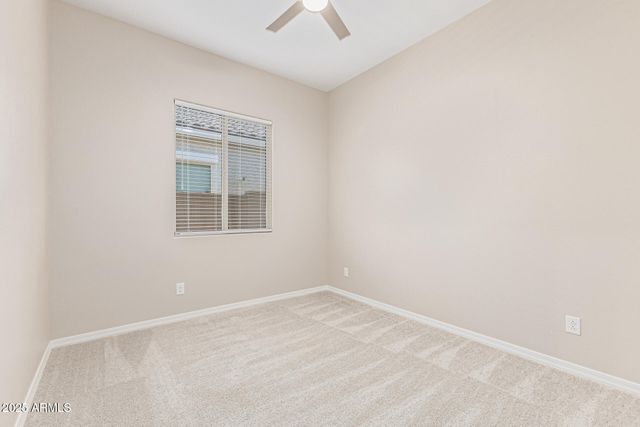 20108 W MONTECITO Avenue, Buckeye, AZ 85396