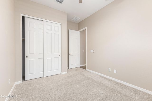 20108 W MONTECITO Avenue, Buckeye, AZ 85396