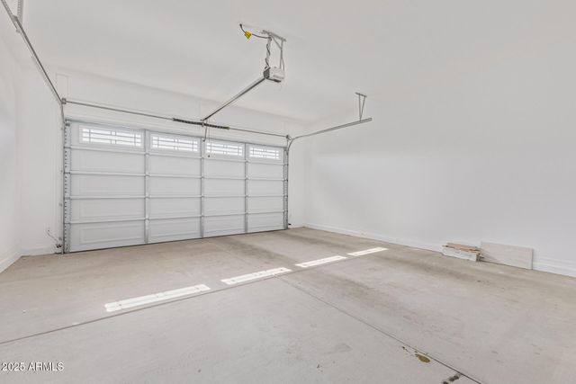 20108 W MONTECITO Avenue, Buckeye, AZ 85396