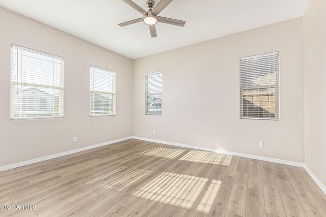 20108 W MONTECITO Avenue, Buckeye, AZ 85396