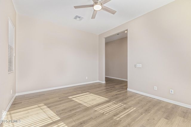 20108 W MONTECITO Avenue, Buckeye, AZ 85396