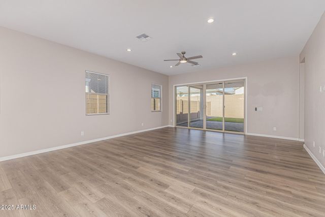 20108 W MONTECITO Avenue, Buckeye, AZ 85396