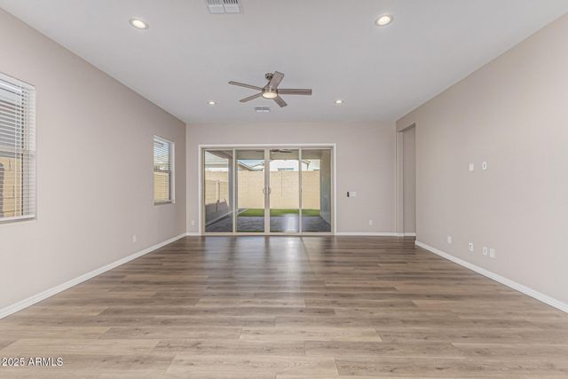 20108 W MONTECITO Avenue, Buckeye, AZ 85396