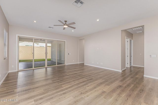 20108 W MONTECITO Avenue, Buckeye, AZ 85396