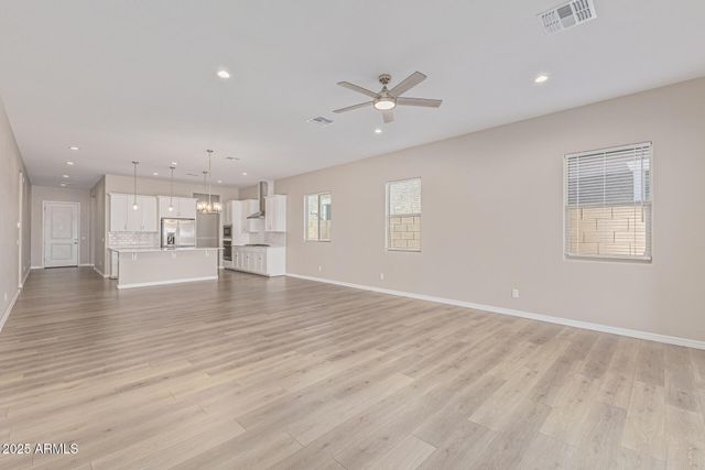 20108 W MONTECITO Avenue, Buckeye, AZ 85396