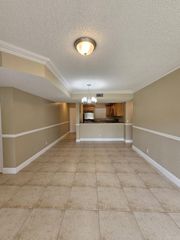 1440 WINDORAH Way B, West Palm Beach, FL 33411